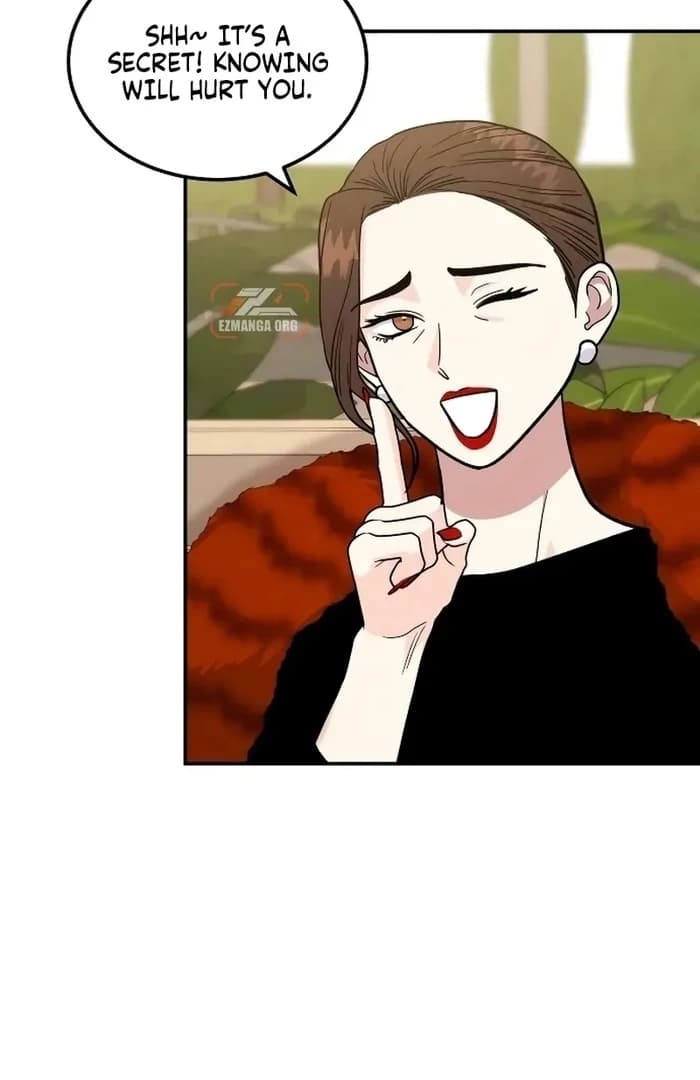 Page https://readmanhwaverse.com/images/battle-of-mosol/chapter-24/ch_24_119.webp
