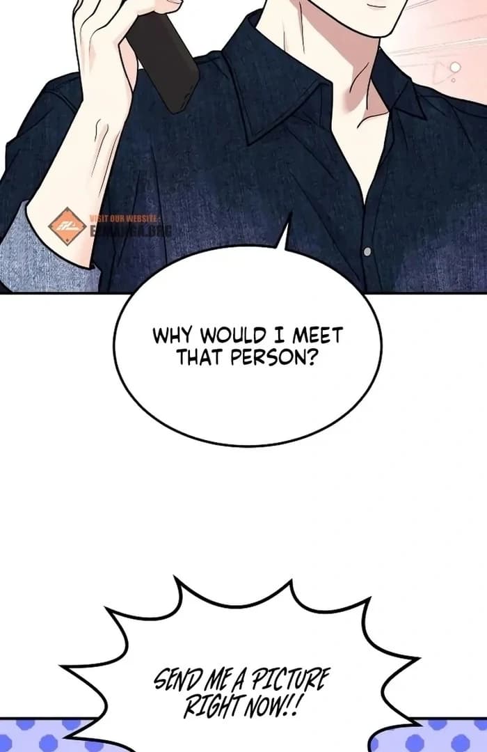 Page https://readmanhwaverse.com/images/battle-of-mosol/chapter-24/ch_24_12.webp