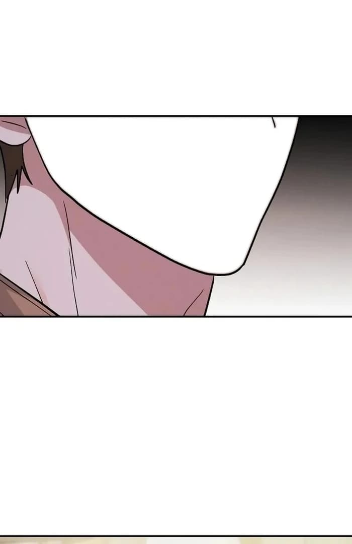 Page https://readmanhwaverse.com/images/battle-of-mosol/chapter-24/ch_24_120.webp