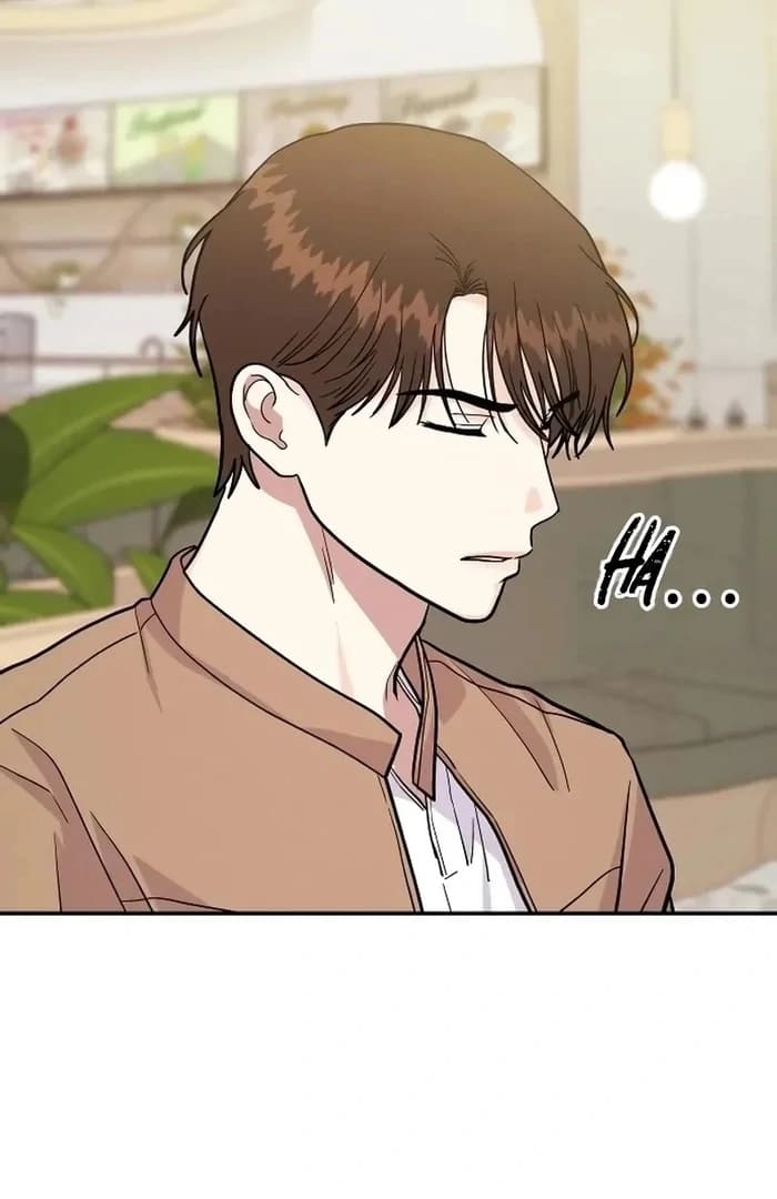 Page https://readmanhwaverse.com/images/battle-of-mosol/chapter-24/ch_24_121.webp