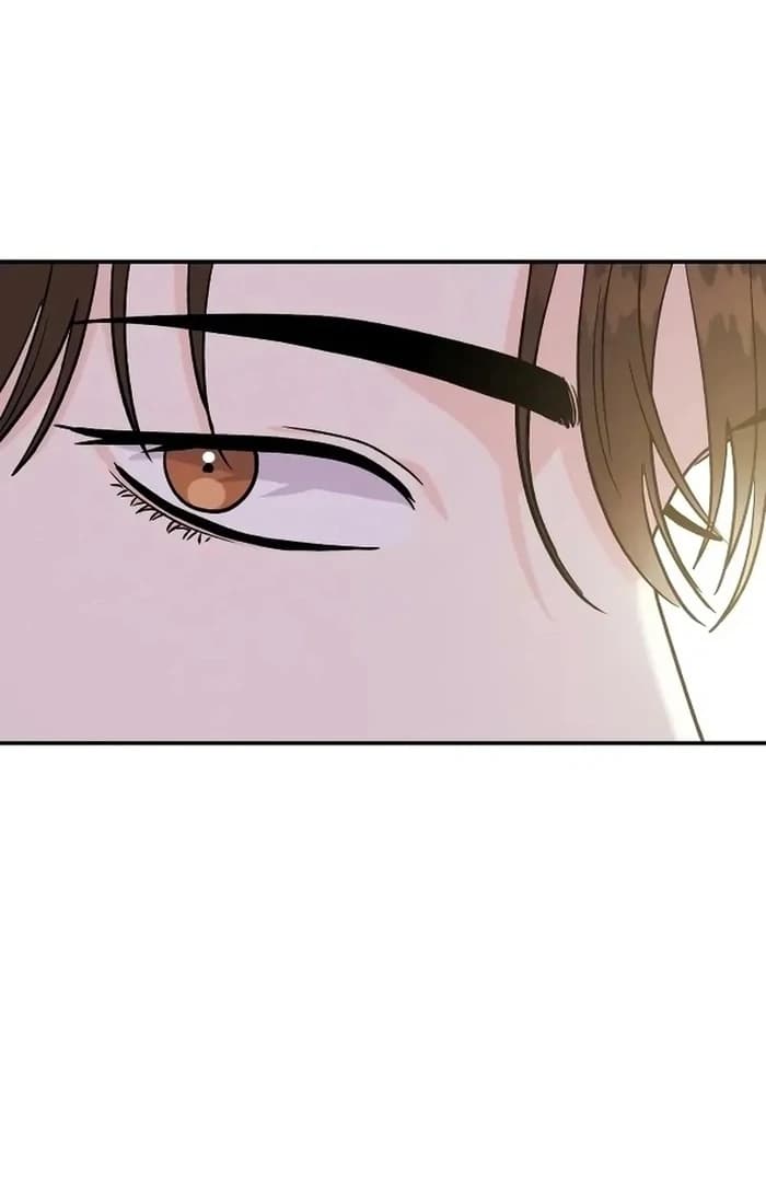 Page https://readmanhwaverse.com/images/battle-of-mosol/chapter-24/ch_24_122.webp