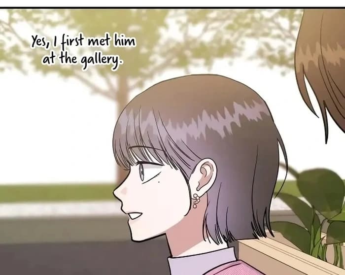 Page https://readmanhwaverse.com/images/battle-of-mosol/chapter-24/ch_24_123.webp