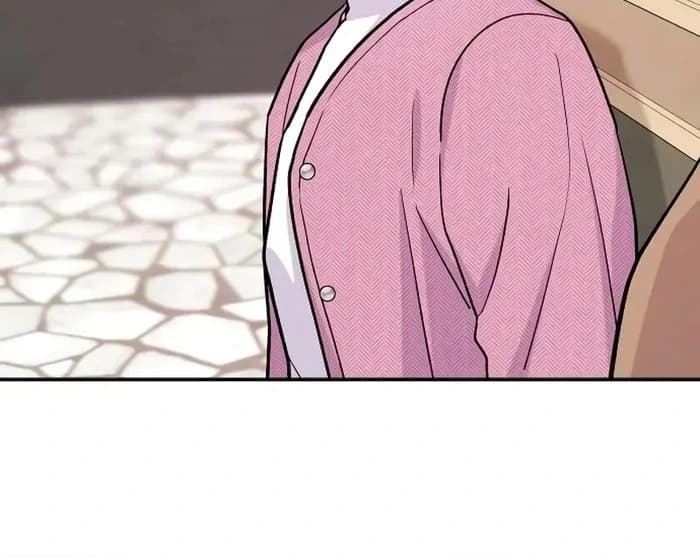 Page https://readmanhwaverse.com/images/battle-of-mosol/chapter-24/ch_24_124.webp