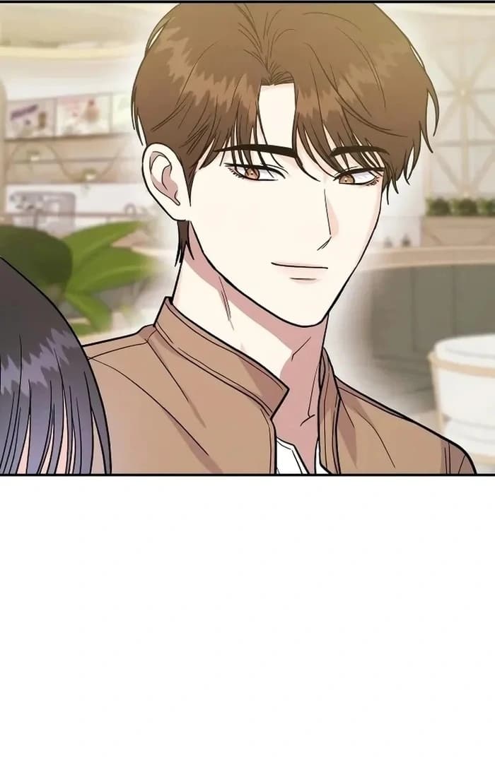 Page https://readmanhwaverse.com/images/battle-of-mosol/chapter-24/ch_24_125.webp