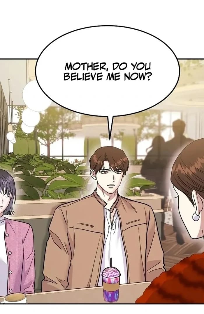Page https://readmanhwaverse.com/images/battle-of-mosol/chapter-24/ch_24_126.webp