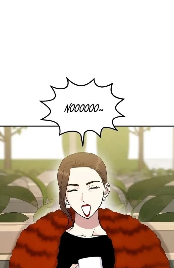 Page https://readmanhwaverse.com/images/battle-of-mosol/chapter-24/ch_24_127.webp