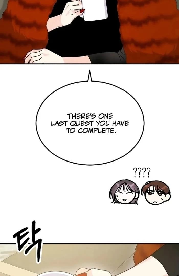 Page https://readmanhwaverse.com/images/battle-of-mosol/chapter-24/ch_24_128.webp