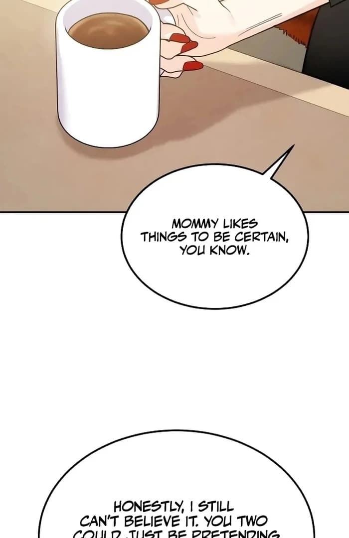 Page https://readmanhwaverse.com/images/battle-of-mosol/chapter-24/ch_24_129.webp