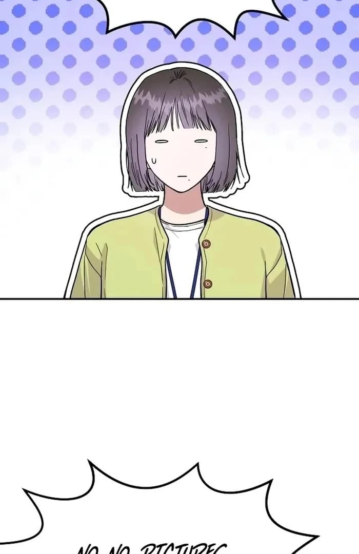 Page https://readmanhwaverse.com/images/battle-of-mosol/chapter-24/ch_24_13.webp