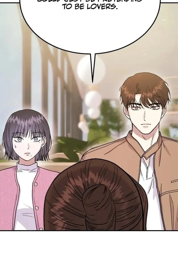 Page https://readmanhwaverse.com/images/battle-of-mosol/chapter-24/ch_24_130.webp
