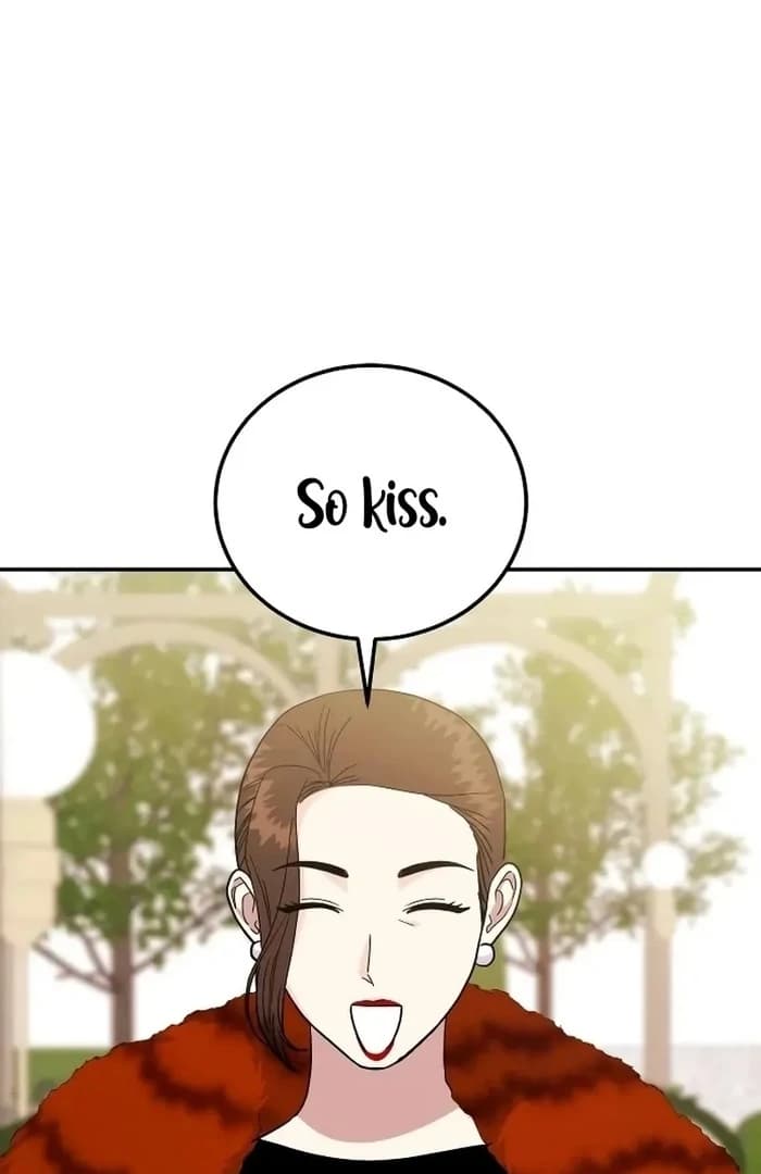 Page https://readmanhwaverse.com/images/battle-of-mosol/chapter-24/ch_24_131.webp