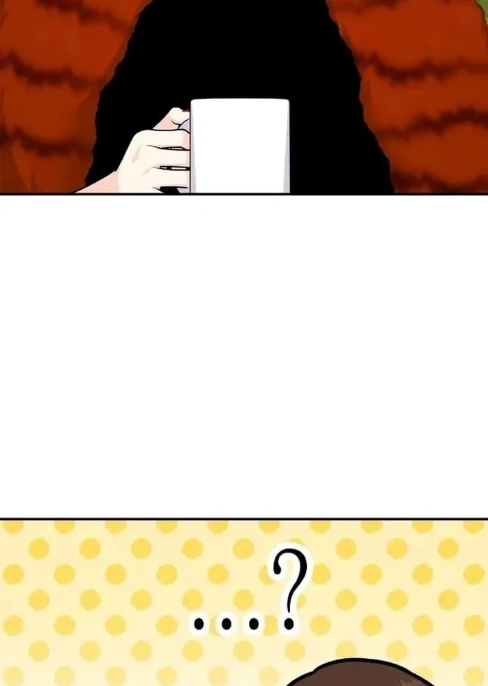 Page https://readmanhwaverse.com/images/battle-of-mosol/chapter-24/ch_24_132.webp