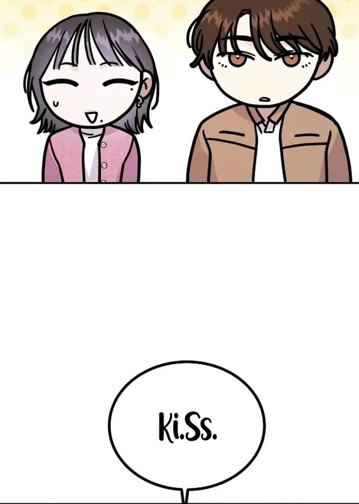 Page https://readmanhwaverse.com/images/battle-of-mosol/chapter-24/ch_24_133.webp