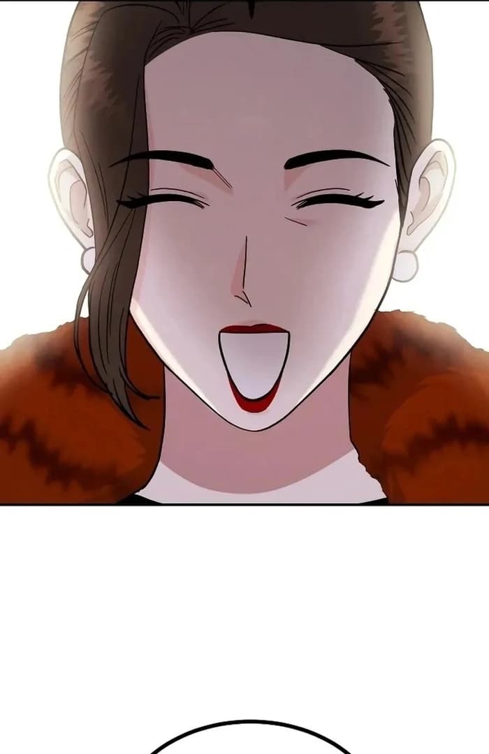 Page https://readmanhwaverse.com/images/battle-of-mosol/chapter-24/ch_24_134.webp