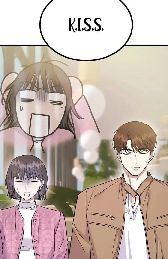 Page https://readmanhwaverse.com/images/battle-of-mosol/chapter-24/ch_24_135.webp