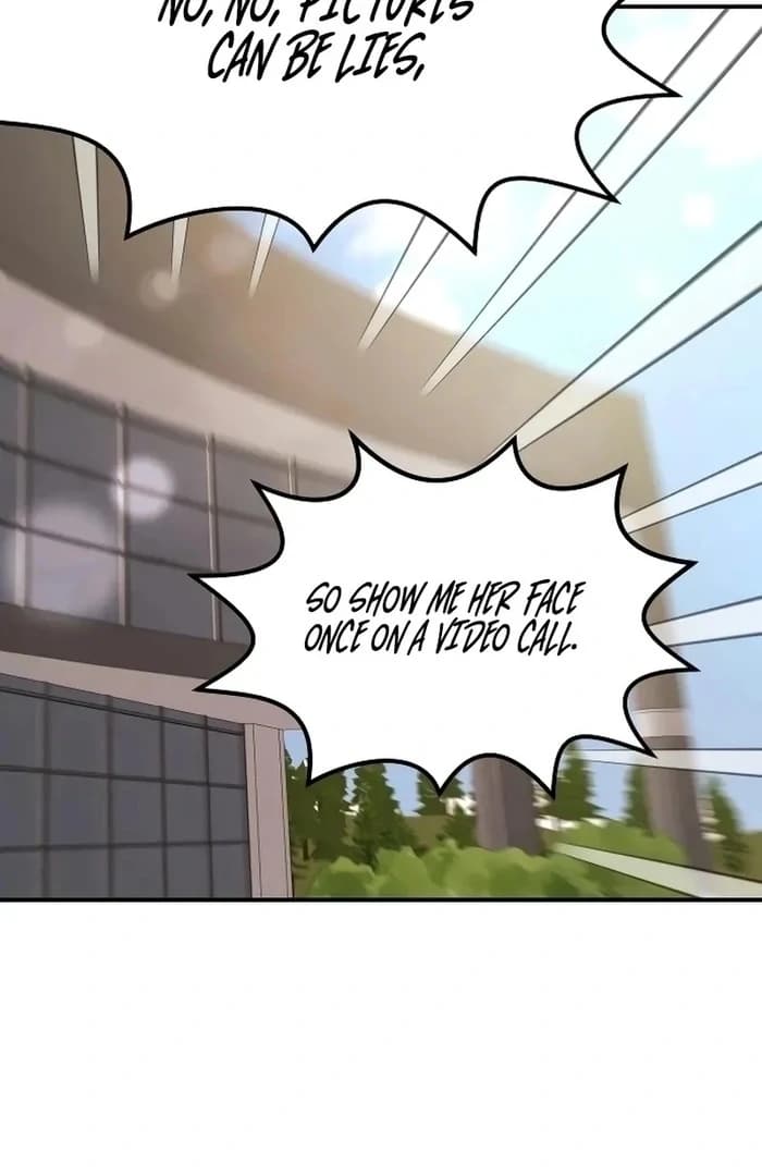 Page https://readmanhwaverse.com/images/battle-of-mosol/chapter-24/ch_24_14.webp