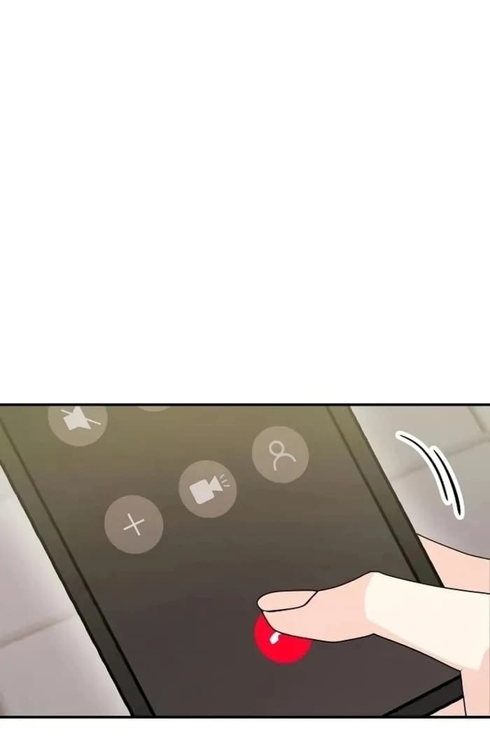 Page https://readmanhwaverse.com/images/battle-of-mosol/chapter-24/ch_24_16.webp