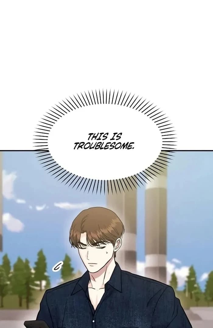 Page https://readmanhwaverse.com/images/battle-of-mosol/chapter-24/ch_24_17.webp