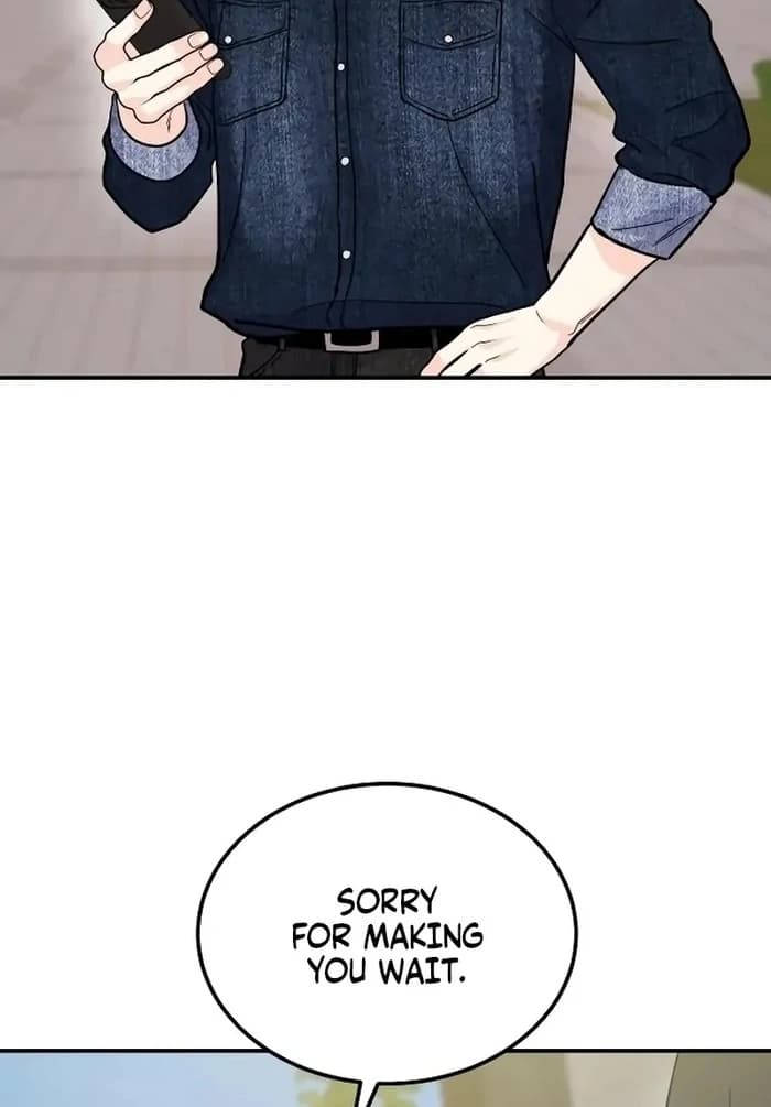 Page https://readmanhwaverse.com/images/battle-of-mosol/chapter-24/ch_24_18.webp