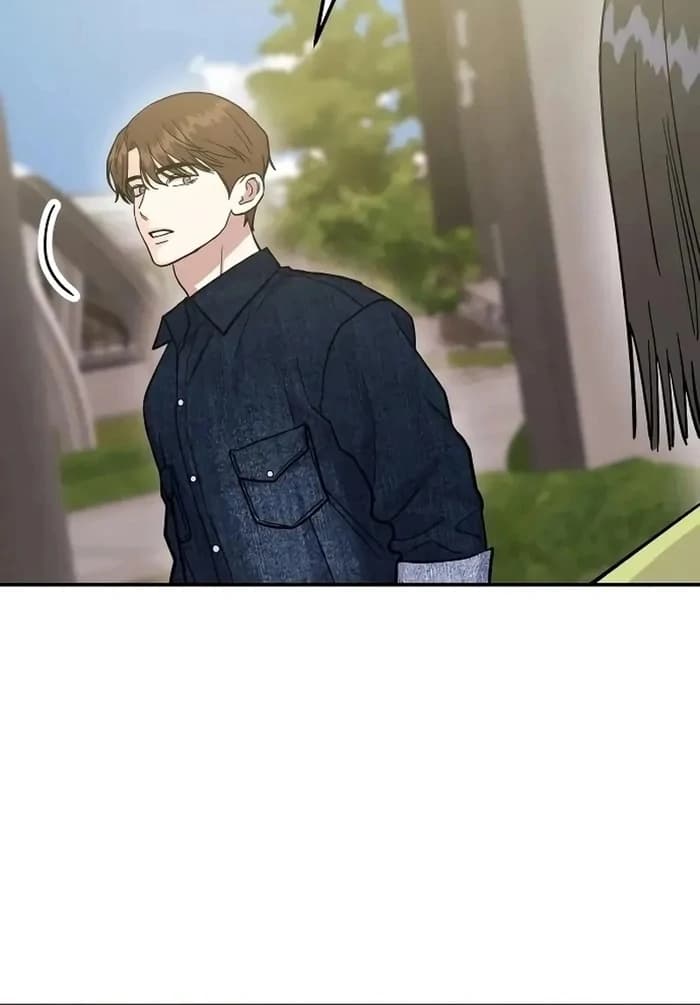 Page https://readmanhwaverse.com/images/battle-of-mosol/chapter-24/ch_24_19.webp