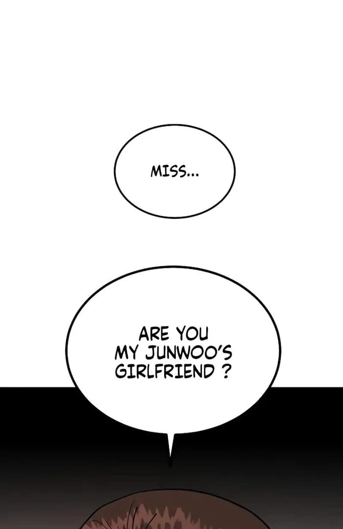 Page https://readmanhwaverse.com/images/battle-of-mosol/chapter-24/ch_24_2.webp
