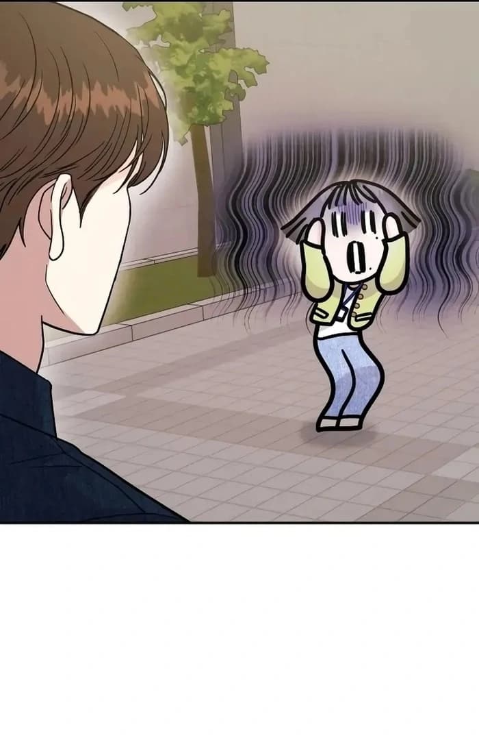 Page https://readmanhwaverse.com/images/battle-of-mosol/chapter-24/ch_24_20.webp