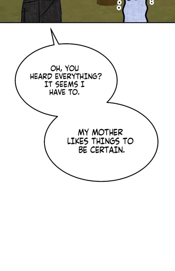 Page https://readmanhwaverse.com/images/battle-of-mosol/chapter-24/ch_24_22.webp