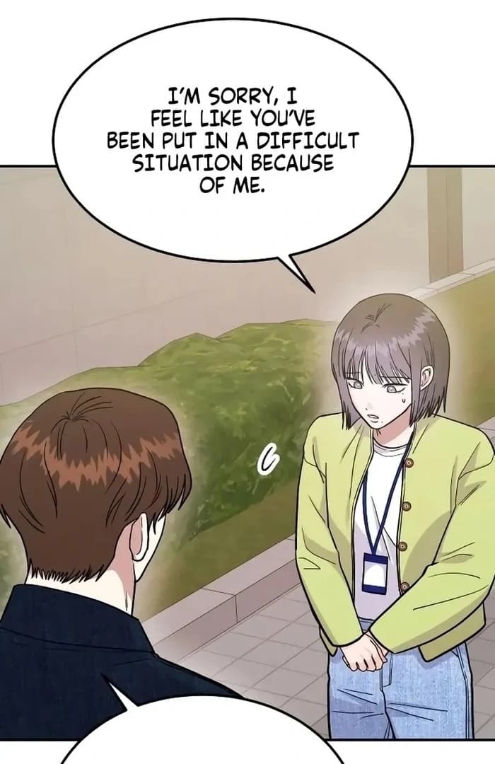 Page https://readmanhwaverse.com/images/battle-of-mosol/chapter-24/ch_24_23.webp