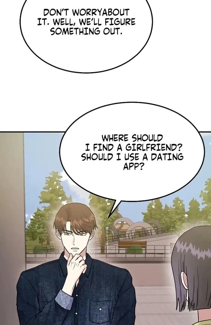 Page https://readmanhwaverse.com/images/battle-of-mosol/chapter-24/ch_24_24.webp