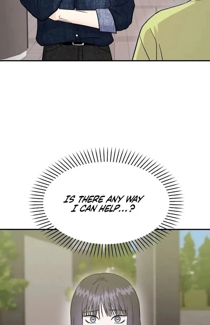 Page https://readmanhwaverse.com/images/battle-of-mosol/chapter-24/ch_24_25.webp