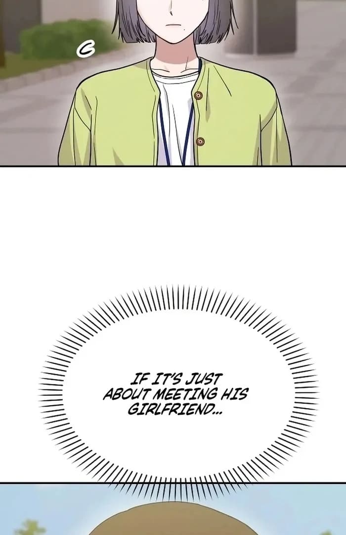 Page https://readmanhwaverse.com/images/battle-of-mosol/chapter-24/ch_24_26.webp