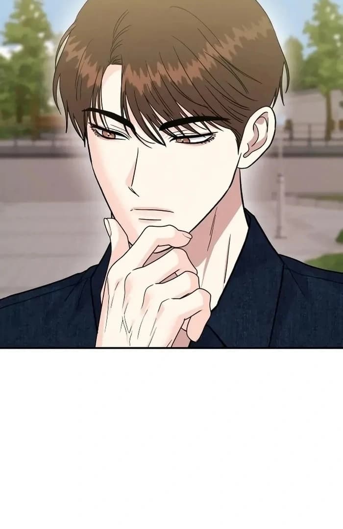 Page https://readmanhwaverse.com/images/battle-of-mosol/chapter-24/ch_24_27.webp