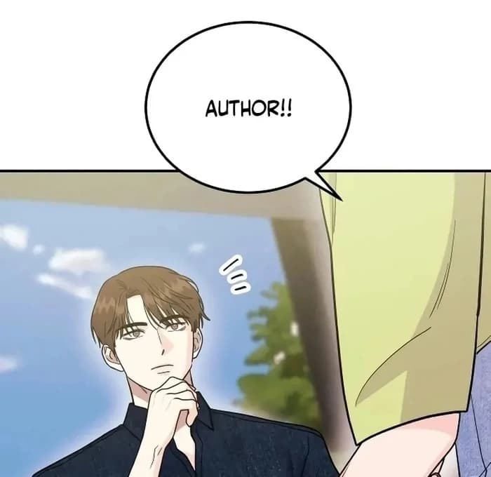 Page https://readmanhwaverse.com/images/battle-of-mosol/chapter-24/ch_24_28.webp