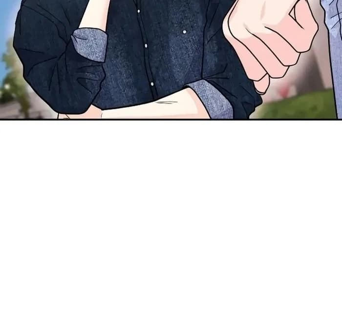 Page https://readmanhwaverse.com/images/battle-of-mosol/chapter-24/ch_24_29.webp