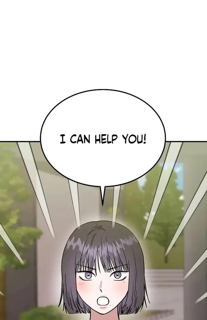 Page https://readmanhwaverse.com/images/battle-of-mosol/chapter-24/ch_24_30.webp