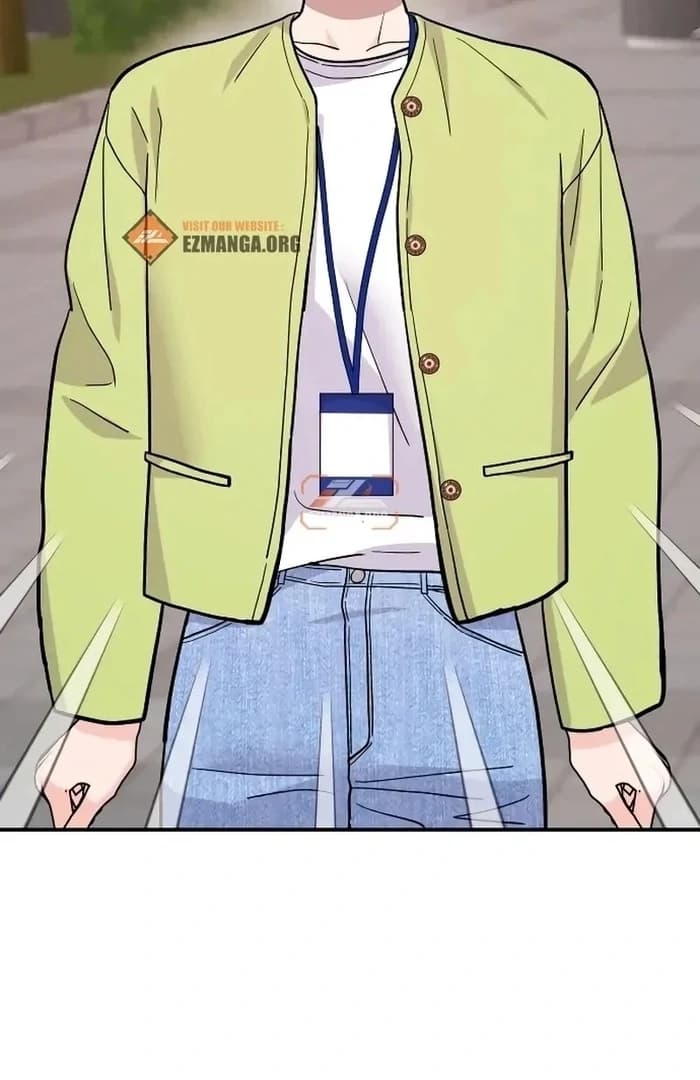 Page https://readmanhwaverse.com/images/battle-of-mosol/chapter-24/ch_24_31.webp