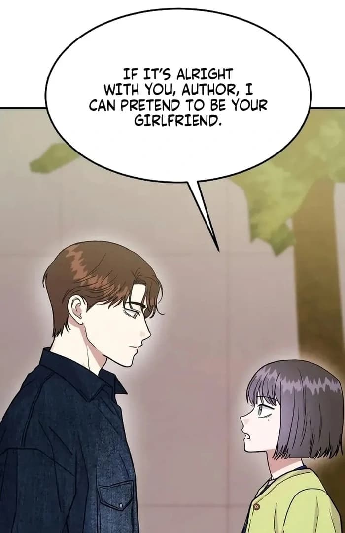 Page https://readmanhwaverse.com/images/battle-of-mosol/chapter-24/ch_24_32.webp