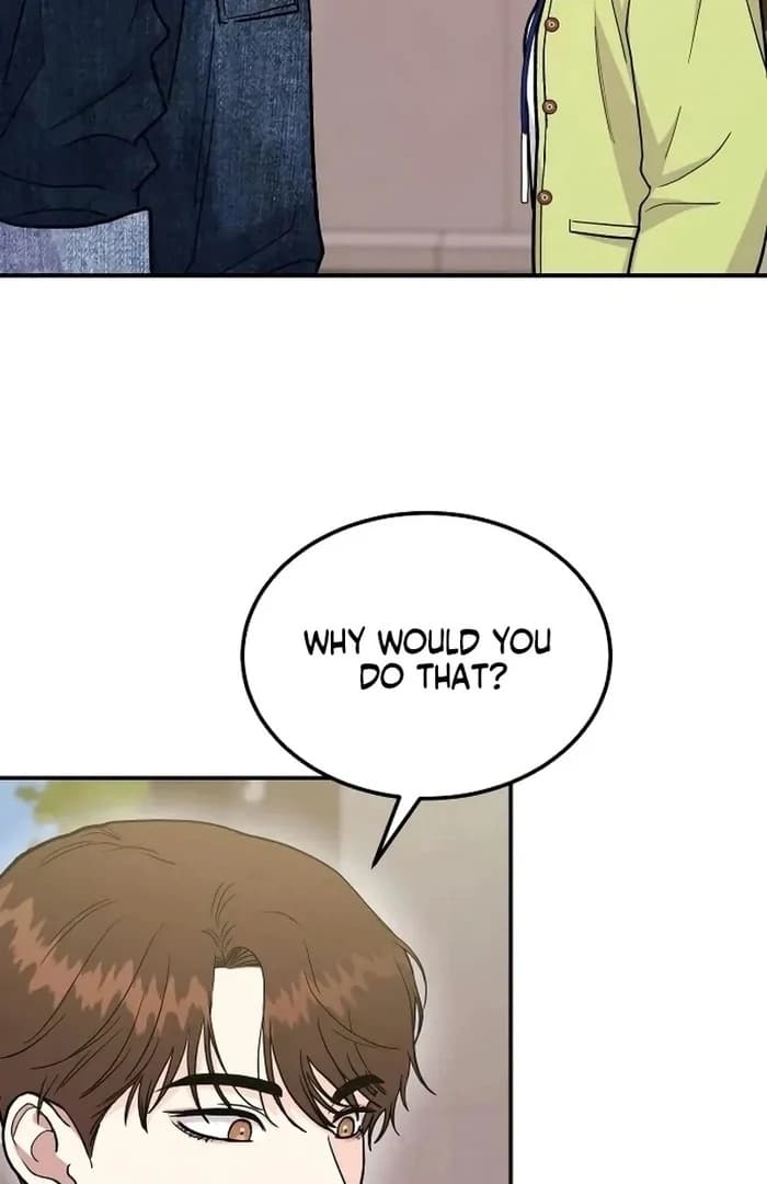Page https://readmanhwaverse.com/images/battle-of-mosol/chapter-24/ch_24_33.webp