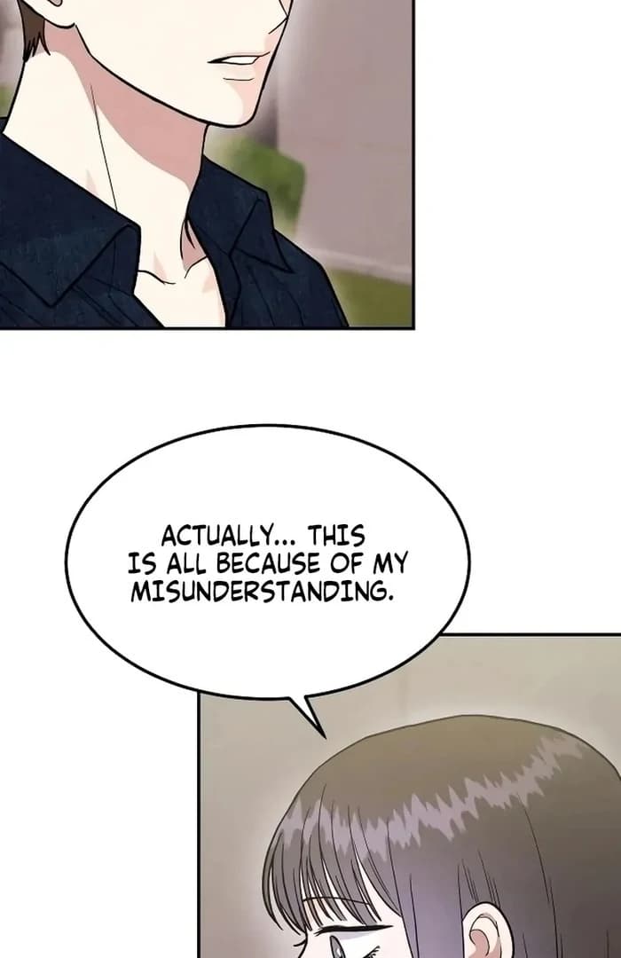 Page https://readmanhwaverse.com/images/battle-of-mosol/chapter-24/ch_24_34.webp
