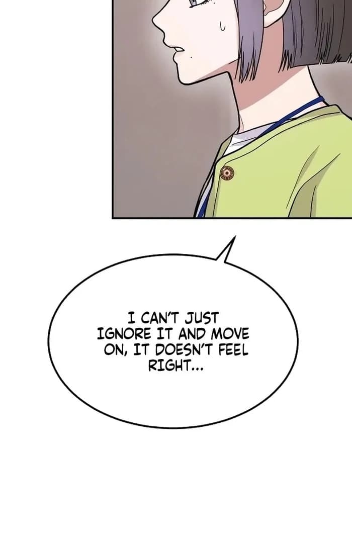 Page https://readmanhwaverse.com/images/battle-of-mosol/chapter-24/ch_24_35.webp