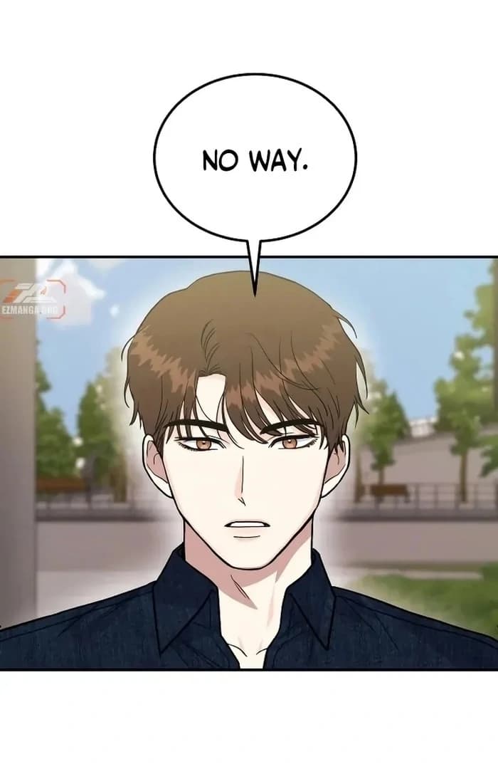 Page https://readmanhwaverse.com/images/battle-of-mosol/chapter-24/ch_24_36.webp