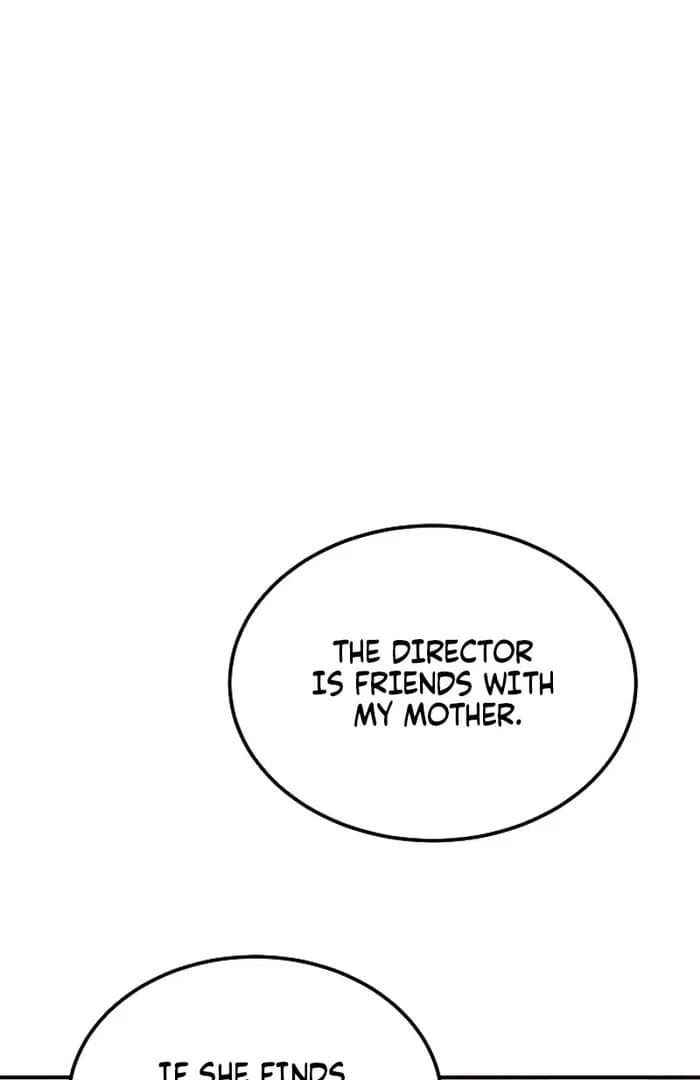 Page https://readmanhwaverse.com/images/battle-of-mosol/chapter-24/ch_24_37.webp