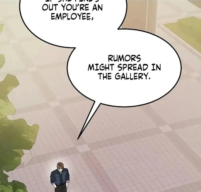 Page https://readmanhwaverse.com/images/battle-of-mosol/chapter-24/ch_24_38.webp