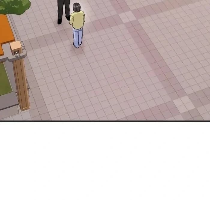 Page https://readmanhwaverse.com/images/battle-of-mosol/chapter-24/ch_24_39.webp