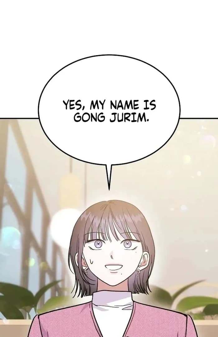 Page https://readmanhwaverse.com/images/battle-of-mosol/chapter-24/ch_24_4.webp