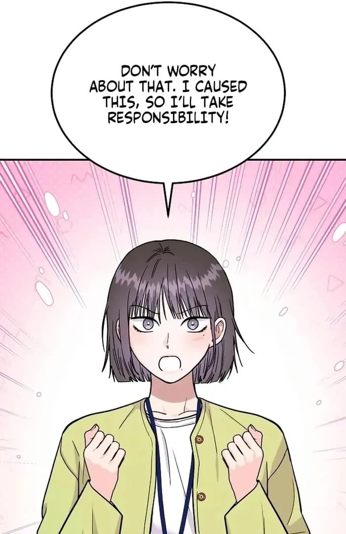 Page https://readmanhwaverse.com/images/battle-of-mosol/chapter-24/ch_24_40.webp