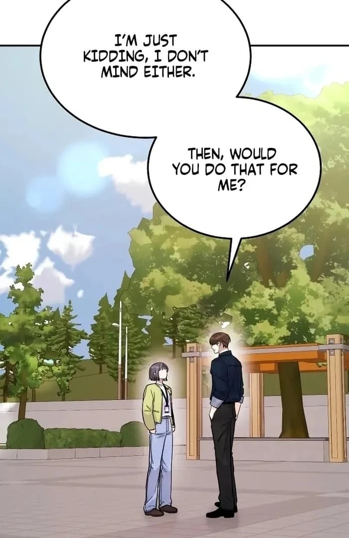 Page https://readmanhwaverse.com/images/battle-of-mosol/chapter-24/ch_24_43.webp