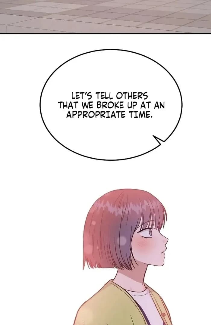 Page https://readmanhwaverse.com/images/battle-of-mosol/chapter-24/ch_24_44.webp