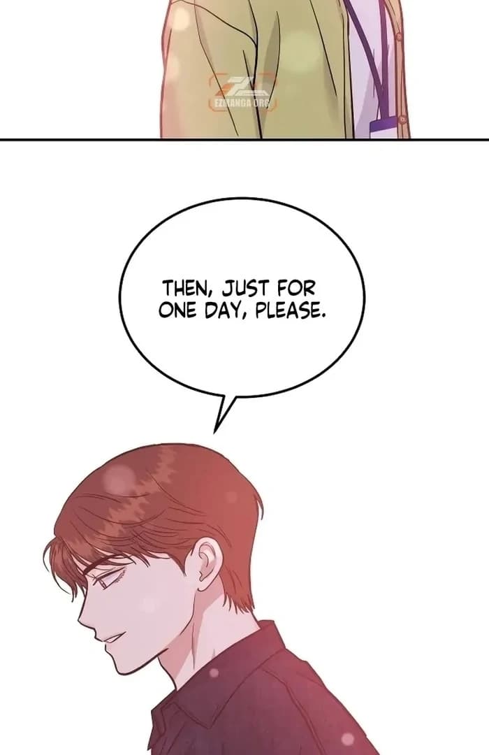 Page https://readmanhwaverse.com/images/battle-of-mosol/chapter-24/ch_24_45.webp