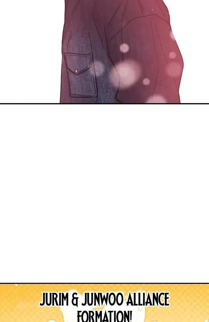 Page https://readmanhwaverse.com/images/battle-of-mosol/chapter-24/ch_24_46.webp